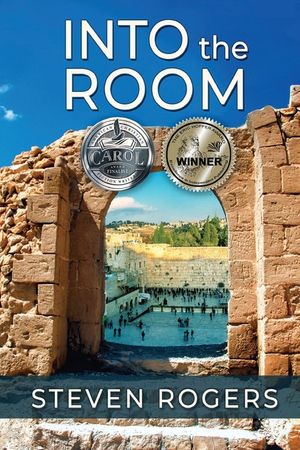 Into the Room image number 0