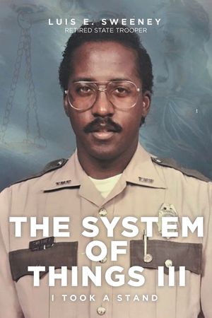 The System of Things III: I Took a Stand image number 0