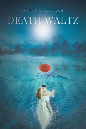 Death Waltz image number 0