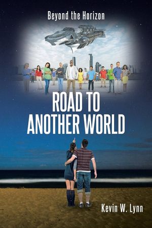 Road to Another World image number 0
