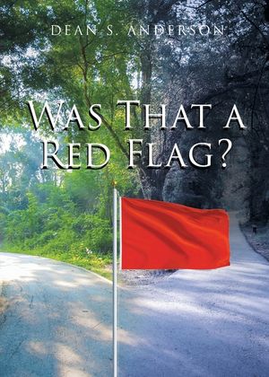 Was That a Red Flag? image number 0