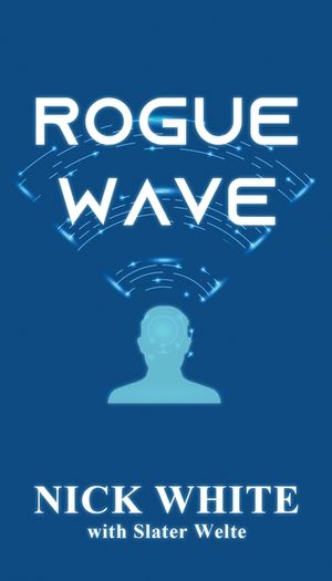 Rogue Wave image number 0