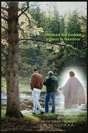 I Walked the Darkest Valleys to Freedom image number 0