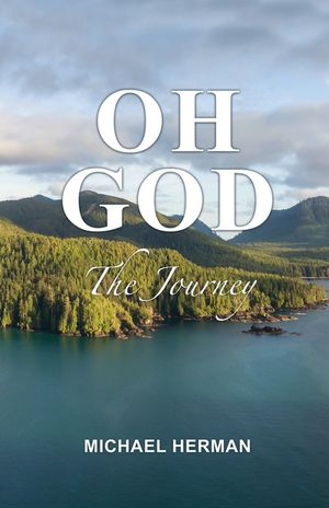 Oh God: The Journey image number 0
