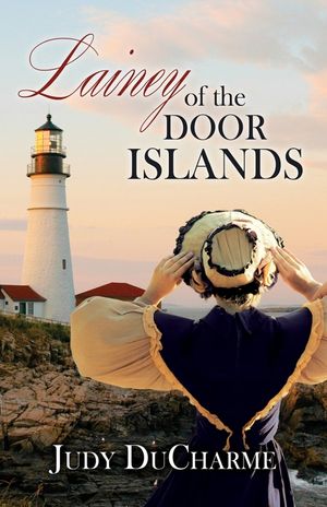 Lainey of the Door Islands image number 0