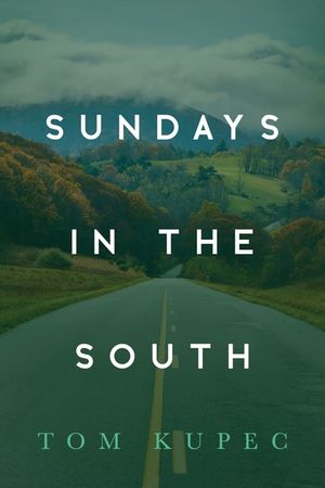 Sundays in the South image number 0