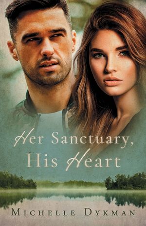Her Sanctuary, His Heart image number 0