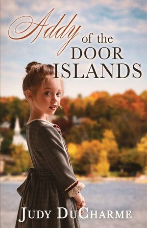 Addy of the Door Islands image number 0