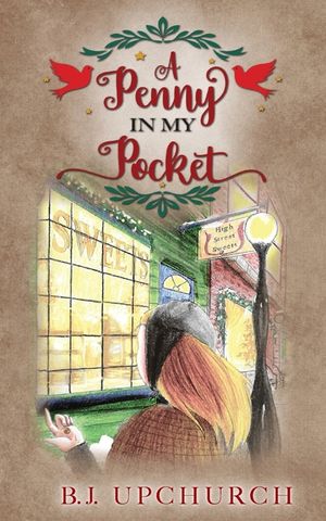 A Penny In My Pocket image number 0