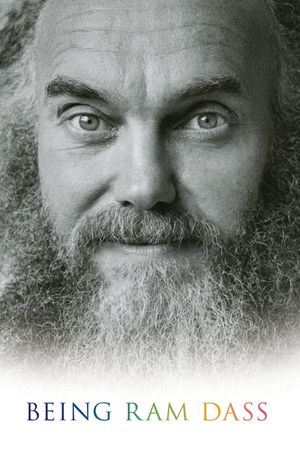 Being RAM Dass image number 0