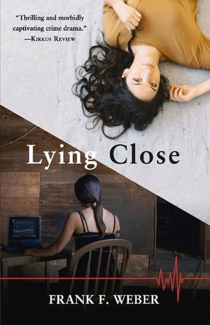 Lying Close image number 0