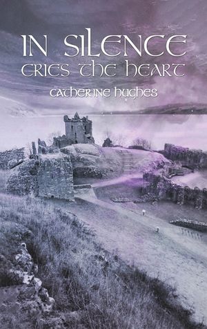 In Silence Cries the Heart image number 0
