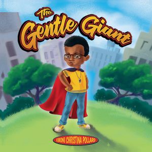 The Gentle Giant image number 0