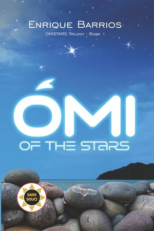 Omi of the Stars image number 0