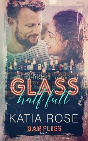 Glass Half Full image number 0