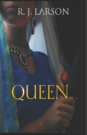 Queen image number 0