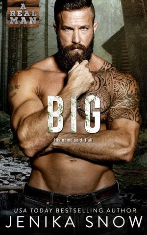 Big image number 0