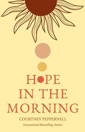 Hope in the Morning image number 0