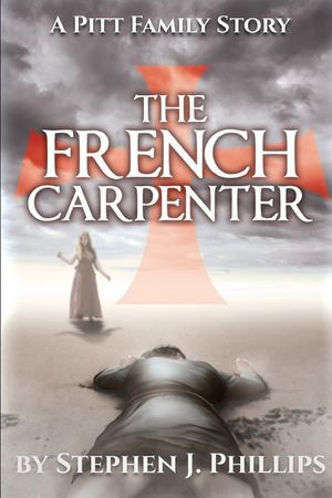 The French Carpenter image number 0