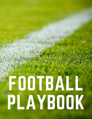 Football Playbook image number 0