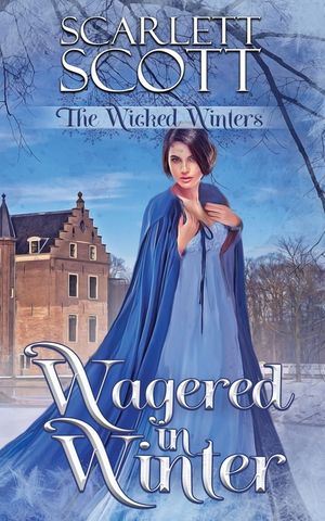 Wagered in Winter image number 0