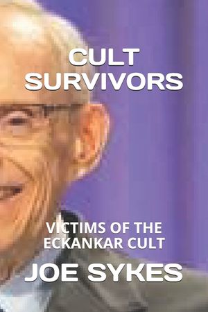 Cult Survivors: Victims of the Eckankar cult image number 0