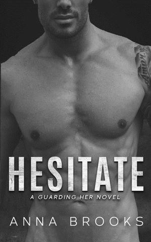 Hesitate image number 0