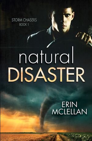 Natural Disaster image number 0