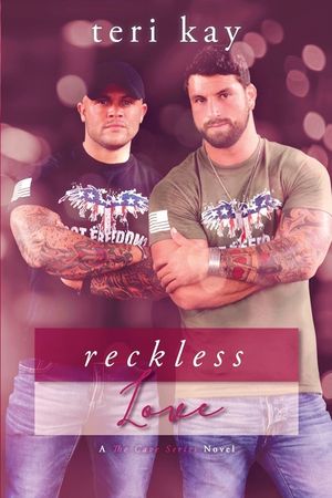 Reckless Love image number 0