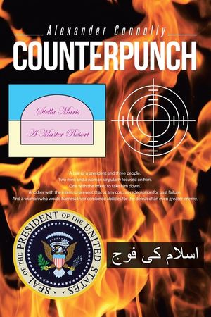 Counterpunch image number 0