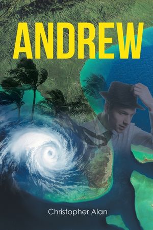 Andrew image number 0