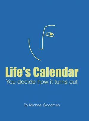 Life's Calendar image number 0