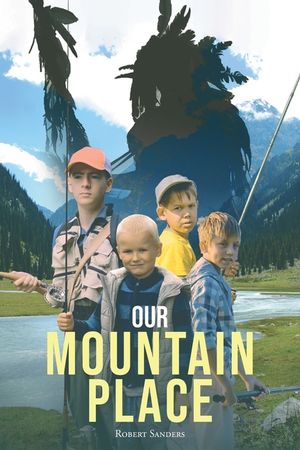 Our Mountain Place image number 0