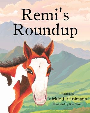 Remi's Roundup image number 0