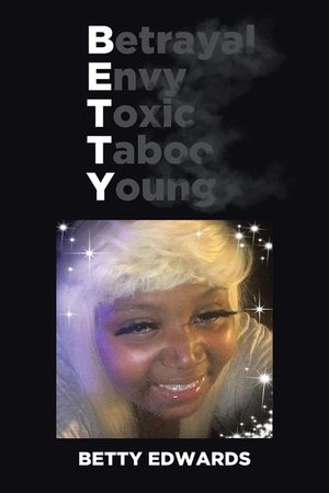 Betrayal Envy Toxic Taboo Young image number 0