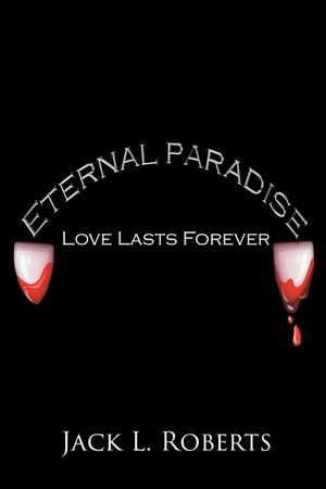 Eternal Paradise: Love Lasts Forever image number 0