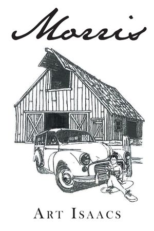 Morris image number 0