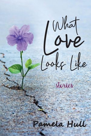 What Love Looks Like image number 0