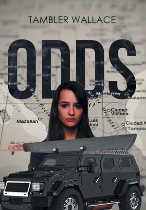 Odds image number 0