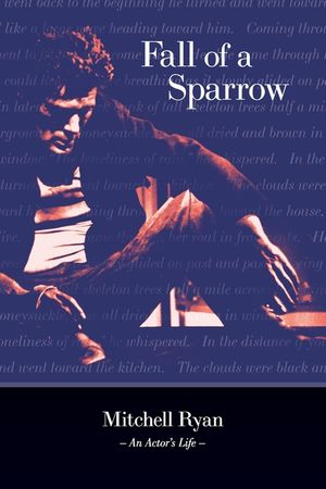 Fall of a Sparrow image number 0