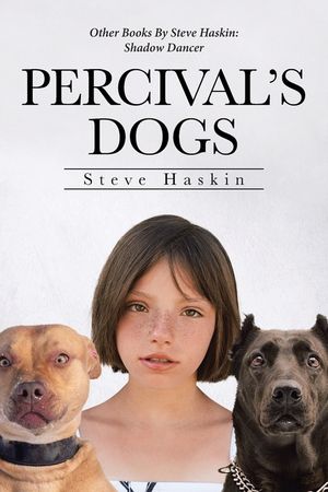 Percival's Dogs image number 0