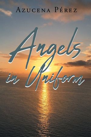 Angels in Uniform image number 0
