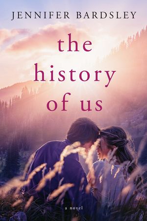 The History of Us image number 0