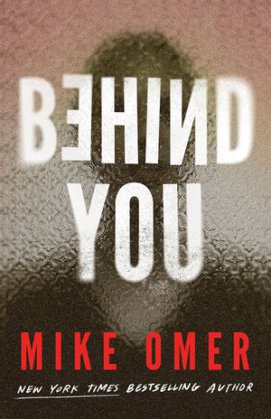 Behind You image number 0