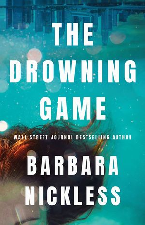 The Drowning Game image number 0