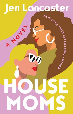 Housemoms image number 0