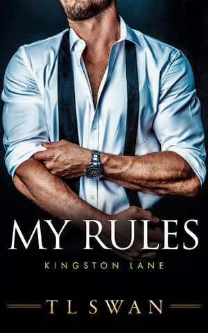 My Rules image number 0