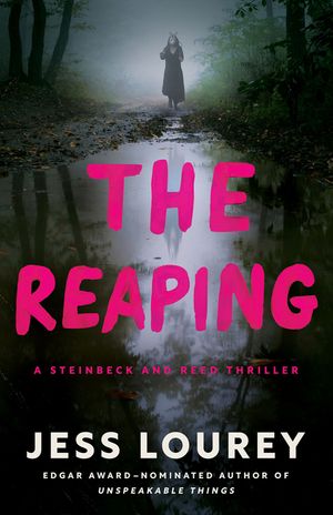 The Reaping image number 0