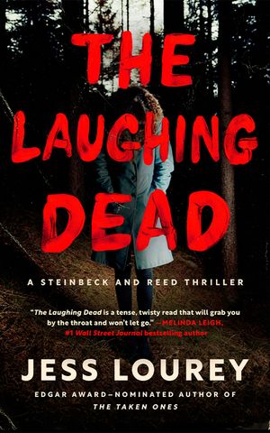 The Laughing Dead image number 0