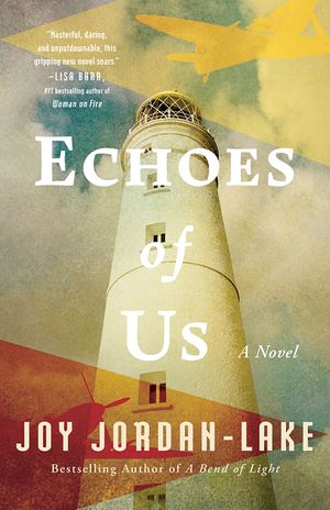 Echoes of Us image number 0